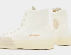 Converse Chuck 70 Marquis -Mode absolue. sz 667383 c