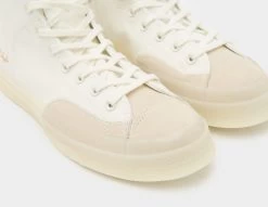 Converse Chuck 70 Marquis -Mode absolue. sz 667383 d