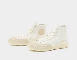 Converse Chuck 70 Marquis -Mode absolue. sz 667383 e