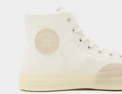 Converse Chuck 70 Marquis -Mode absolue. sz 667383 f