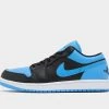 Jordan Air 1 Low -Mode absolue. sz 668214 a