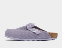 Birkenstock Boston