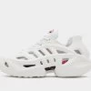 Adidas Originals AdiFOM ClimaCool -Mode absolue. sz 676835 a