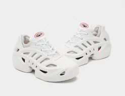 Adidas Originals AdiFOM ClimaCool -Mode absolue. sz 676835 c