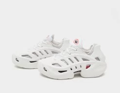 Adidas Originals AdiFOM ClimaCool -Mode absolue. sz 676835 d